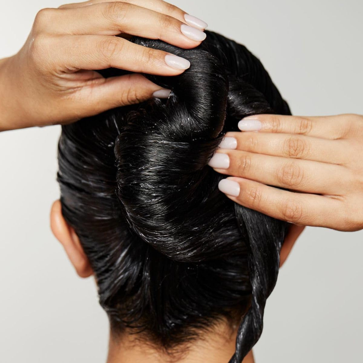 Keratin Intensive Treatment, 150Ml