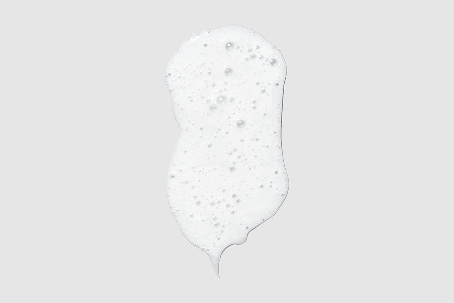 Nourishing Shampoo 250Ml