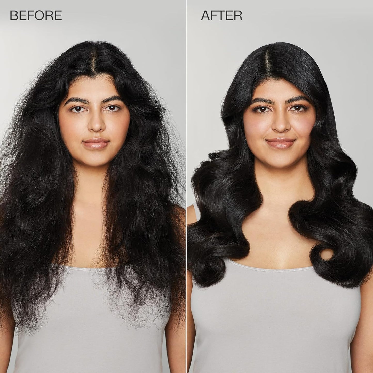 Keratin Intensive Treatment, 150Ml
