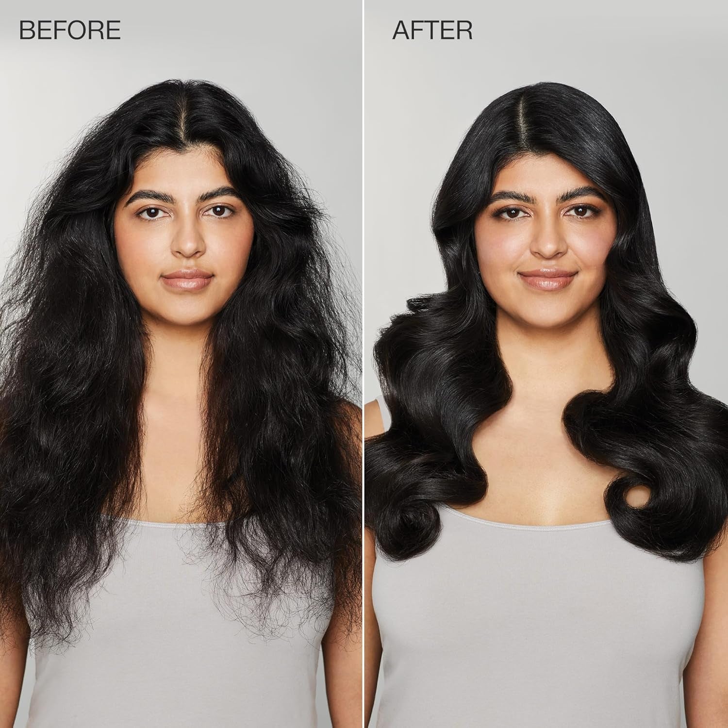 Keratin Intensive Treatment, 150Ml