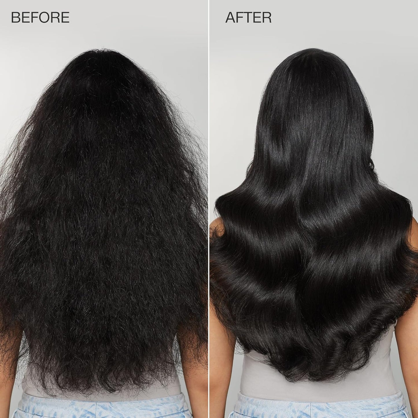 Keratin Intensive Treatment, 150Ml